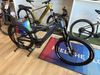 KTM Macina Prowler Master Carbon Bosch