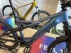 KTM Macina Prowler Master Carbon Bosch