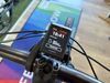KTM Macina Prowler Master Carbon Bosch