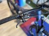 KTM Macina Prowler Master Carbon Bosch