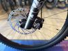 KTM Macina Prowler Master Carbon Bosch