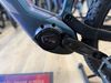 KTM Macina Prowler Master Carbon Bosch