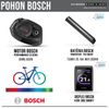 KTM Macina Prowler Master Carbon Bosch