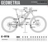 KTM Macina Prowler Master Carbon Bosch