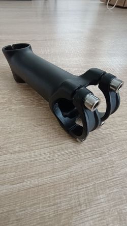 Představec Merida Expert 110mm