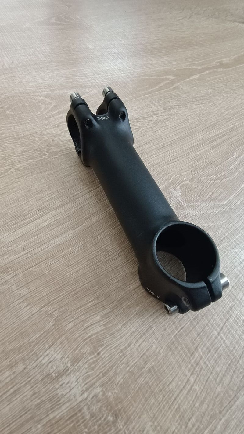 Představec Merida Expert 110mm