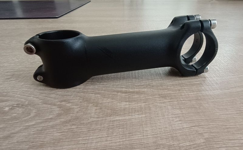 Představec Merida Expert 110mm