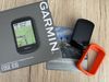 Garmin Edge 830 - Cyklopočítač