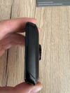 Garmin Edge 830 - Cyklopočítač