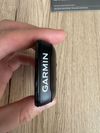 Garmin Edge 830 - Cyklopočítač