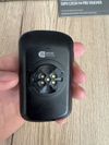 Garmin Edge 830 - Cyklopočítač