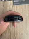 Garmin Edge 830 - Cyklopočítač