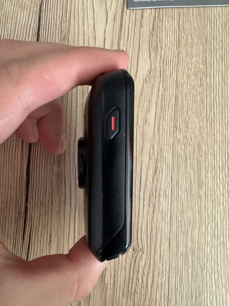 Garmin Edge 830 - Cyklopočítač