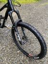YT Industries Jeffsy Core 2 (2024) – XL – mullet, výborný stav, po servisu