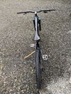 YT Industries Jeffsy Core 2 (2024) – XL – mullet, výborný stav, po servisu