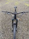 YT Industries Jeffsy Core 2 (2024) – XL – mullet, výborný stav, po servisu