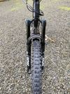 YT Industries Jeffsy Core 2 (2024) – XL – mullet, výborný stav, po servisu