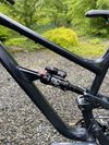 YT Industries Jeffsy Core 2 (2024) – XL – mullet, výborný stav, po servisu