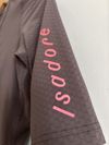 Dámský Echelon Aero Jersey Isadore - dres cyklistický dámský