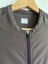 Dámský Echelon Aero Jersey Isadore - dres cyklistický dámský