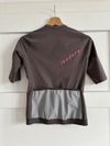 Dámský Echelon Aero Jersey Isadore - dres cyklistický dámský
