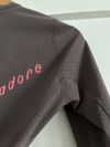 Dámský Echelon Aero Jersey Isadore - dres cyklistický dámský