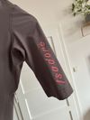 Dámský Echelon Aero Jersey Isadore - dres cyklistický dámský