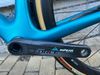 Basso Diamante, Sram Force AXS, DT Swiss PRC 1400