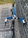 Silniční kolo Fondriest TF2 1.0