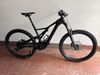 Specialized Turbo Levo FSR vel. L, r. 2021