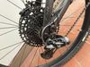 Specialized Turbo Levo FSR vel. L, r. 2021