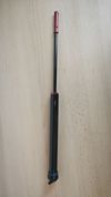 RockShox Rush SL dumper (Sid SL/Reba RL)