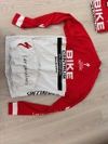 Oblečení - Specialized Bikecentrum Olomouc