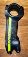 Syncros XR1.0 Carbon (156 g) od Ritchey
