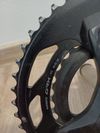 Shimano GRX gravel 172,5 