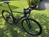 Specialized Diverge Carbon 2021 vel. 56