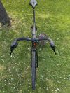 Specialized Diverge Carbon 2021 vel. 56