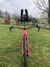 NOVÝ SCOTT PLASMA 6 