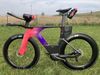 NOVÝ SCOTT PLASMA 6 