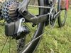 NOVÝ SCOTT PLASMA 6 