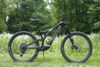 Specialized Turbo Levo SL Expert Carbon - very low milage