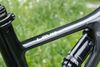 Specialized Turbo Levo SL Expert Carbon - very low milage