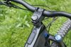 Specialized Turbo Levo SL Expert Carbon - very low milage