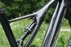 Specialized Turbo Levo SL Expert Carbon - very low milage