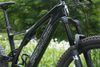 Specialized Turbo Levo SL Expert Carbon - very low milage