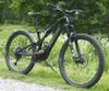 Specialized Turbo Levo SL Expert Carbon - very low milage