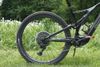 Specialized Turbo Levo SL Expert Carbon - very low milage