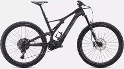 Specialized Turbo Levo SL Expert Carbon - very low milage