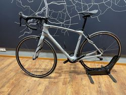 Specialized Ruby vel.54