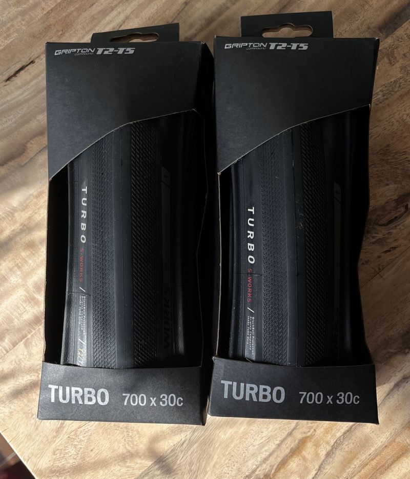 specialized sworks turbo 700x30